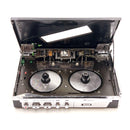 Sony Cassette Players Wm-R202 Ok