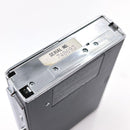 Sony Cassette Players Wm-R202 Ok