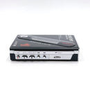 Sony Cassette Players Wm-R202 Ok