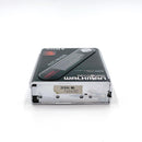 Sony Cassette Players Wm-R202 Ok