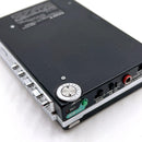 Sony Cassette Players Wm-R202 Ok