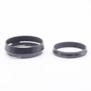 Fujifilm Lens Cases X100 Lh-X100 B #3466