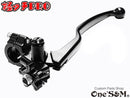 Levers Pro Ver