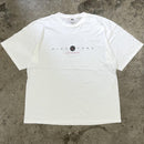 Nike T-Shirts 90S Usa Town Nyc T Xl