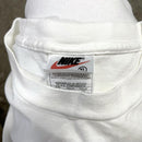 Nike T-Shirts 90S Usa Town Nyc T Xl