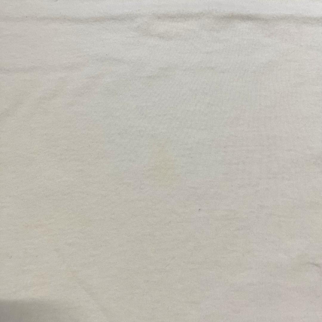 Nike T-Shirts 90S Usa Town Nyc T Xl