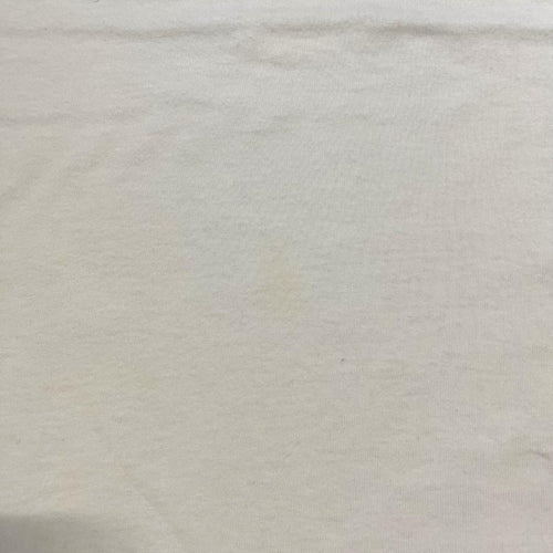 Nike T-Shirts 90S Usa Town Nyc T Xl