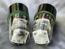 Vacuum Tubes 6Sn7 -Gt Nec 2