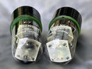 Vacuum Tubes 6Sn7 -Gt Nec 2
