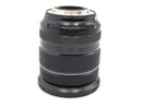 Others Xf16-80Mm F4 R Ois Wr