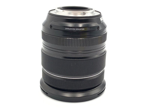 Others Xf16-80Mm F4 R Ois Wr
