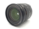 Others Xf16-80Mm F4 R Ois Wr