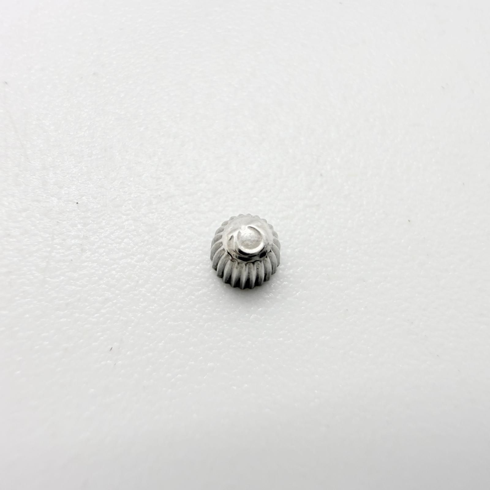 Omega Watch (Quartz) Qz