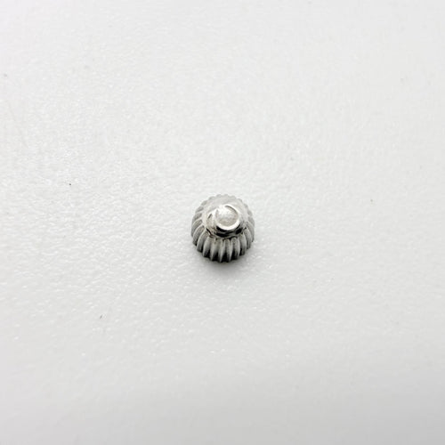 Omega Watch (Quartz) Qz
