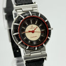 Omega Watch (Quartz) Qz