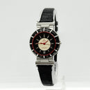 Omega Watch (Quartz) Qz