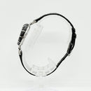 Omega Watch (Quartz) Qz