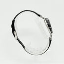 Omega Watch (Quartz) Qz