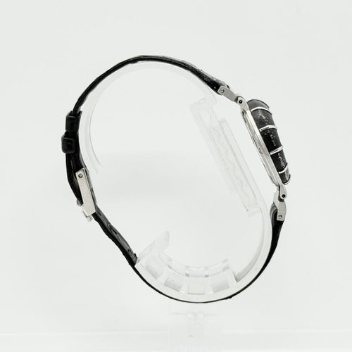 Omega Watch (Quartz) Qz
