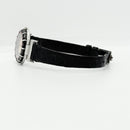 Omega Watch (Quartz) Qz