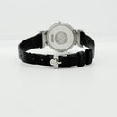 Omega Watch (Quartz) Qz