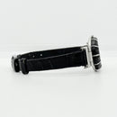 Omega Watch (Quartz) Qz