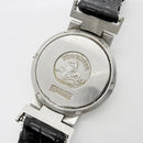 Omega Watch (Quartz) Qz