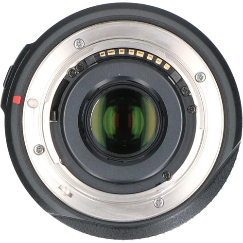 Tamron Lens (Single Focus)