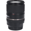 Tamron Lens (Single Focus)