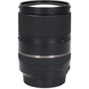 Tamron Lens (Single Focus)
