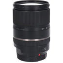 Tamron Lens (Single Focus)