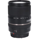 Tamron Lens (Single Focus)