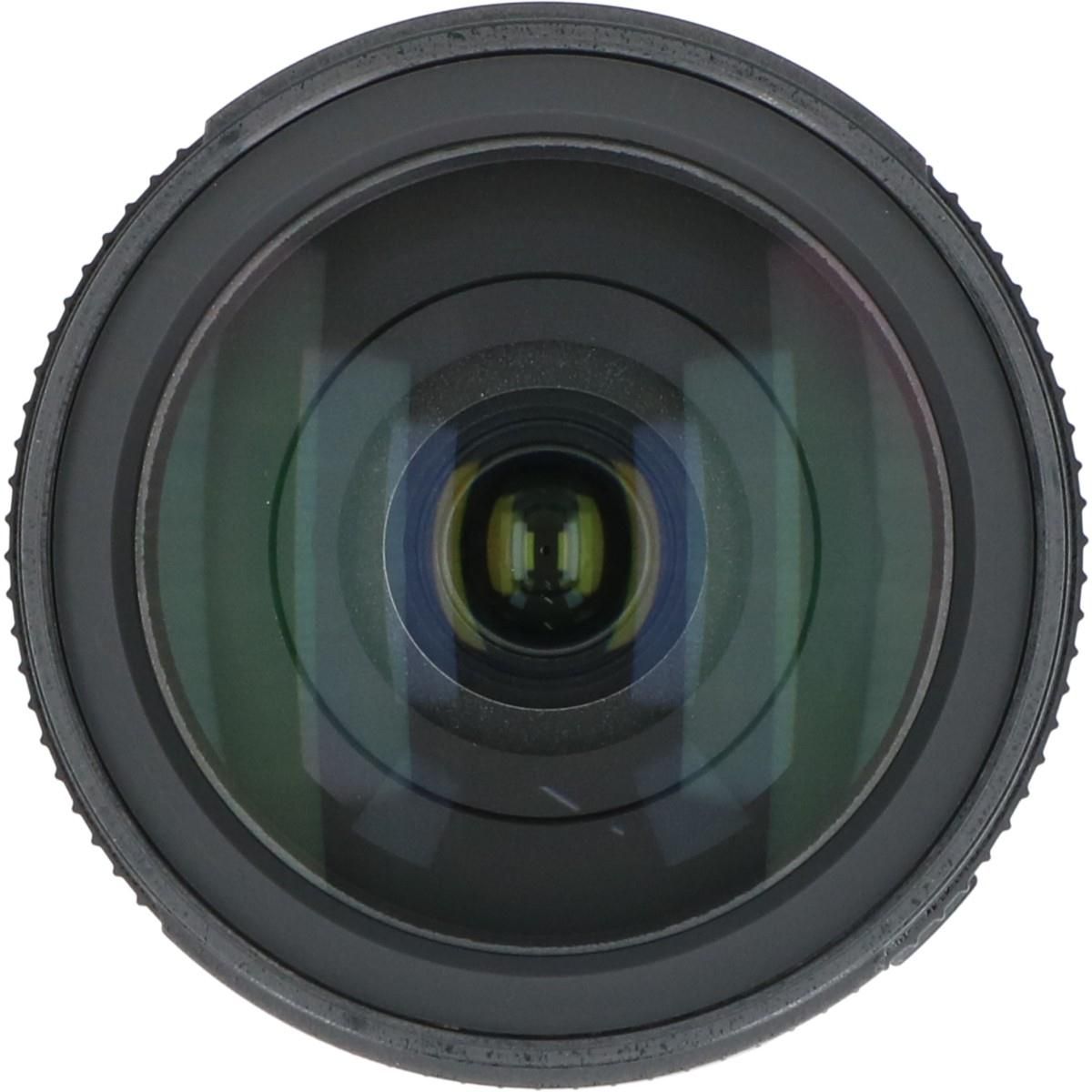 Tamron Lens (Single Focus)