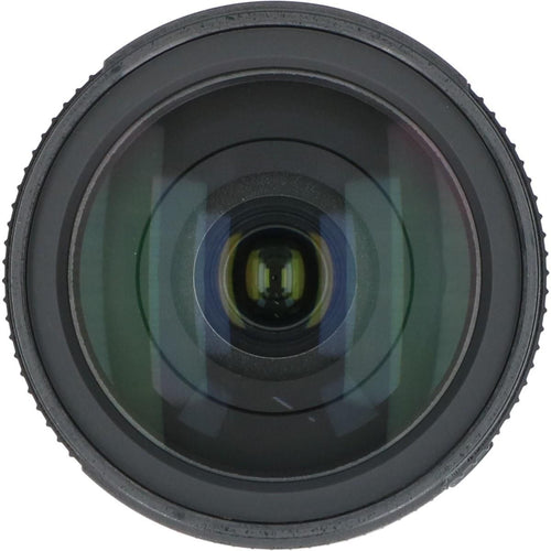 Tamron Lens (Single Focus)