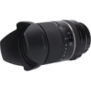 Tamron Lens (Single Focus)