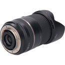 Tamron Lens (Single Focus)