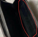 Saint Laurent Bifold Wallets Ysl
