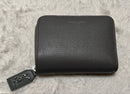 Saint Laurent Bifold Wallets Ysl