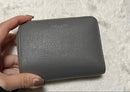 Saint Laurent Bifold Wallets Ysl