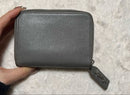 Saint Laurent Bifold Wallets Ysl