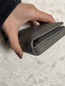 Saint Laurent Bifold Wallets Ysl
