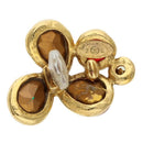Chanel Ring 1991