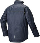 Jackets (Yamaha) Ry2003