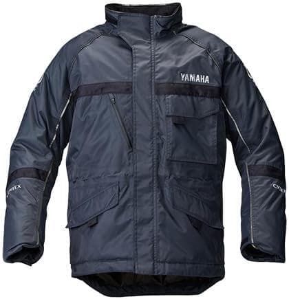 Jackets (Yamaha) Ry2003