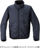 Jackets (Yamaha) Ry2003