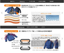 Jackets (Yamaha) Ry2003