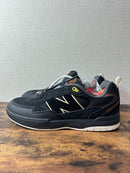 New Balance Sneakers Nm808Rob Tr-808 Roland