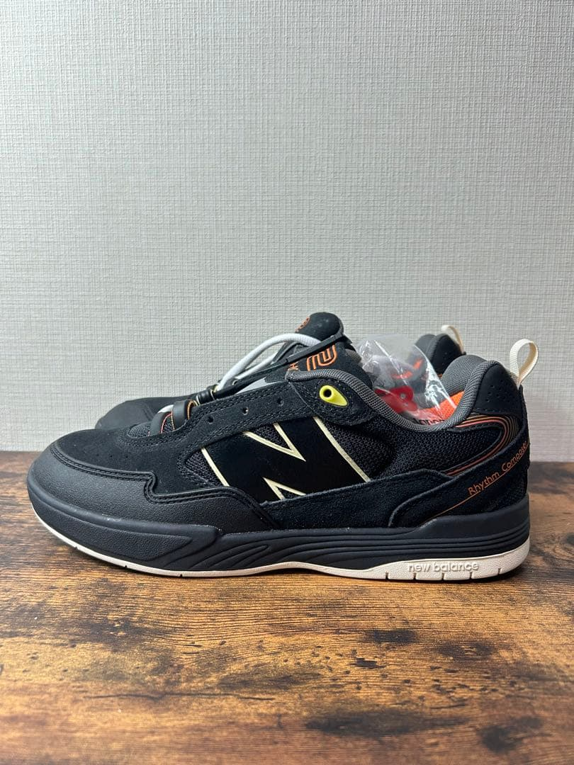 New Balance Sneakers Nm808Rob Tr-808 Roland