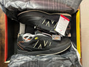New Balance Sneakers Nm808Rob Tr-808 Roland