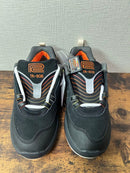 New Balance Sneakers Nm808Rob Tr-808 Roland